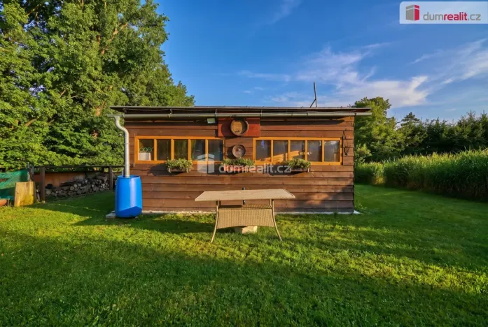 Prodej pozemku pro bydlení, Loket, 1197 m2