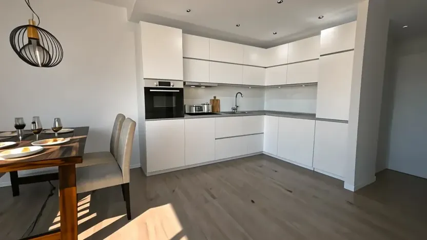 Prodej rodinného domu, Radošovice, 114 m2