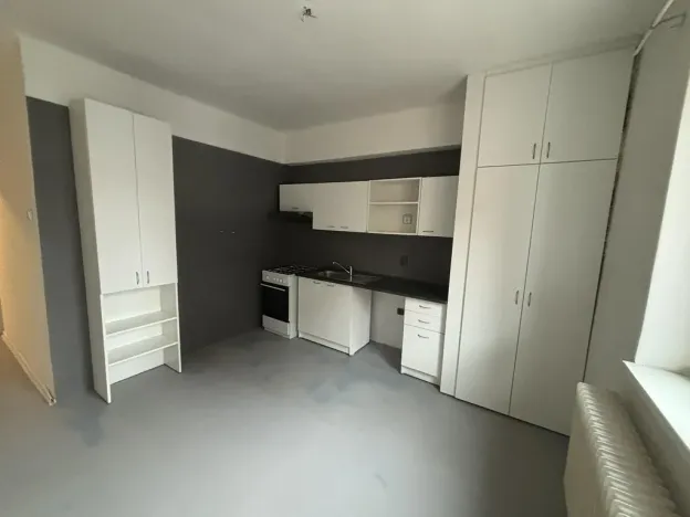 Pronájem bytu 3+1, Ostrava, Hudební, 86 m2