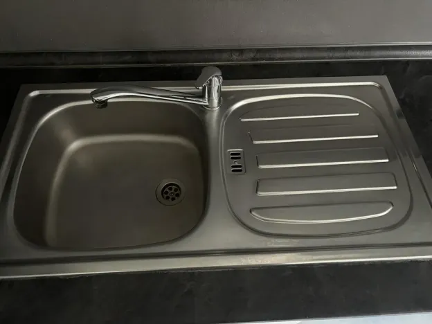 Pronájem bytu 3+1, Ostrava, Hudební, 86 m2