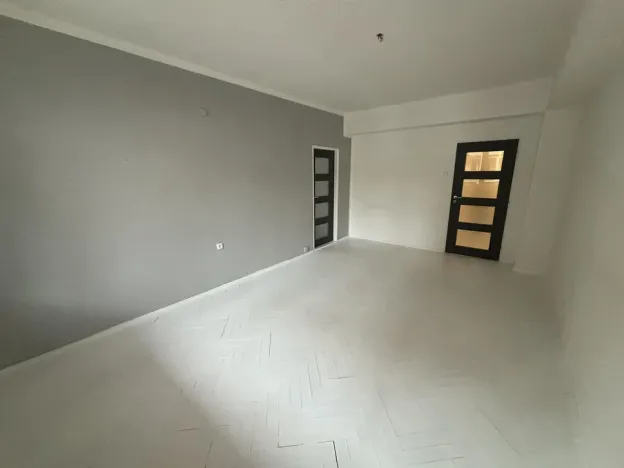 Pronájem bytu 3+1, Ostrava, Hudební, 86 m2