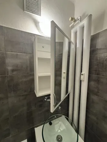 Pronájem bytu 3+1, Ostrava, Hudební, 86 m2