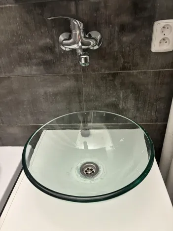 Pronájem bytu 3+1, Ostrava, Hudební, 86 m2