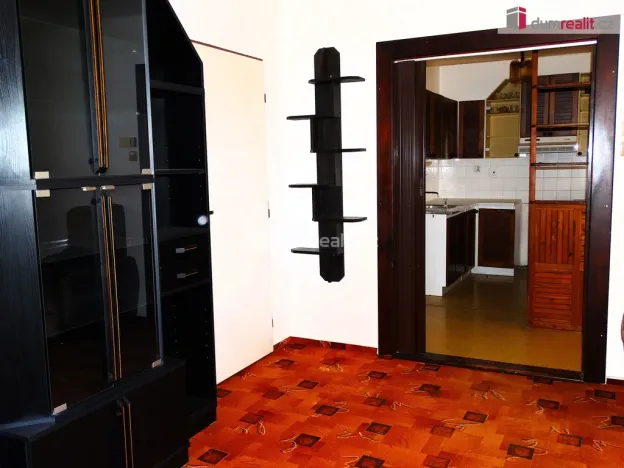 Pronájem rodinného domu, Hradčovice, 180 m2