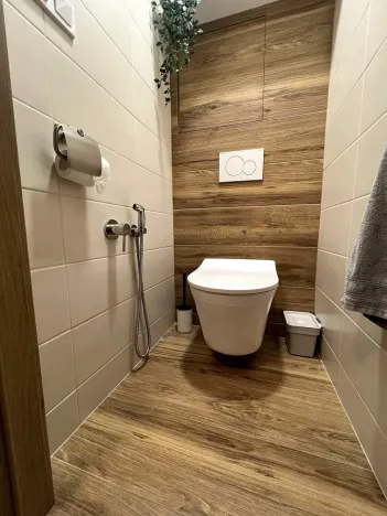 Prodej bytu 4+1, Holice, Na Mušce, 84 m2