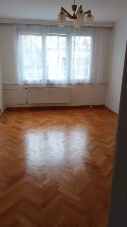 Pronájem bytu 3+1, České Budějovice - České Budějovice 3, Plzeňská, 63 m2