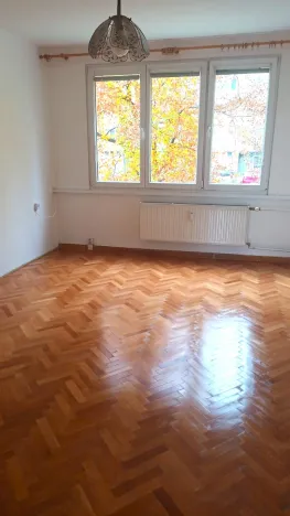 Pronájem bytu 3+1, České Budějovice - České Budějovice 3, Plzeňská, 63 m2