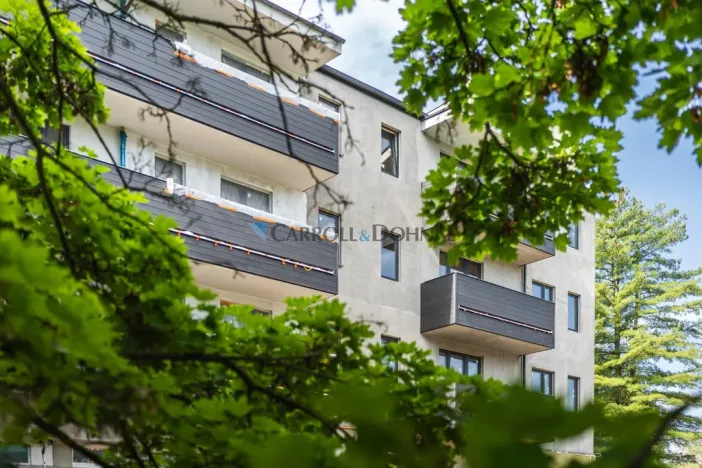 Prodej bytu 2+kk, Ostrava - Poruba, Mongolská, 63 m2