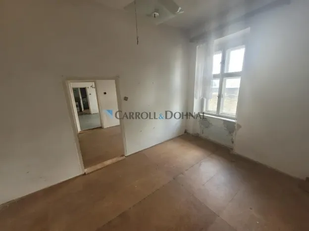 Prodej činžovního domu, Horní Benešov, Opavská, 632 m2