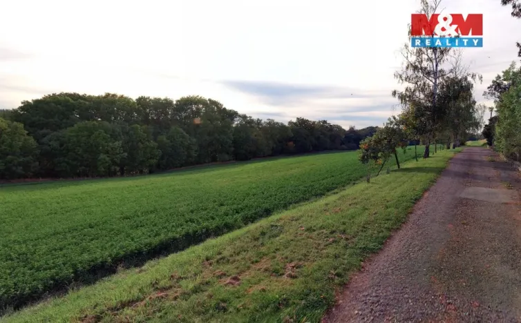 Prodej pole, Bratčice, 19072 m2