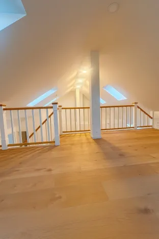 Pronájem bytu 3+kk, Praha - Nusle, Jaromírova, 116 m2