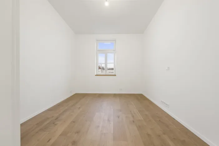 Pronájem bytu 3+kk, Praha - Nusle, Jaromírova, 116 m2