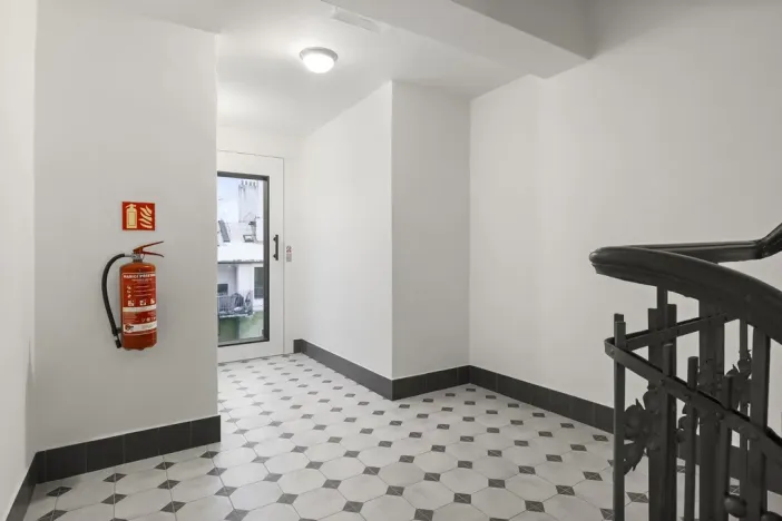 Pronájem bytu 3+kk, Praha - Nusle, Jaromírova, 116 m2