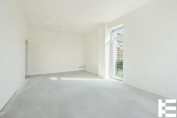 Prodej bytu 3+kk, Praha - Bohnice, Lodžská, 83 m2