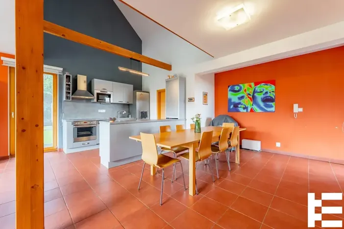 Prodej rodinného domu, Všeradice, 151 m2