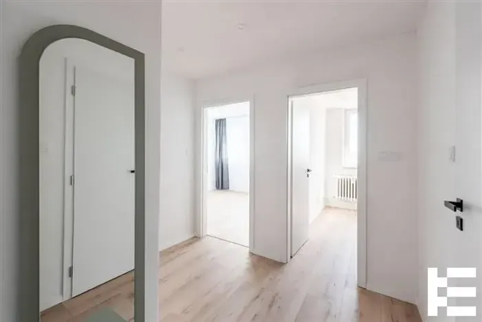 Pronájem bytu 3+1, Praha - Braník, Nad strouhou, 73 m2