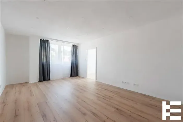 Pronájem bytu 3+1, Praha - Braník, Nad strouhou, 73 m2