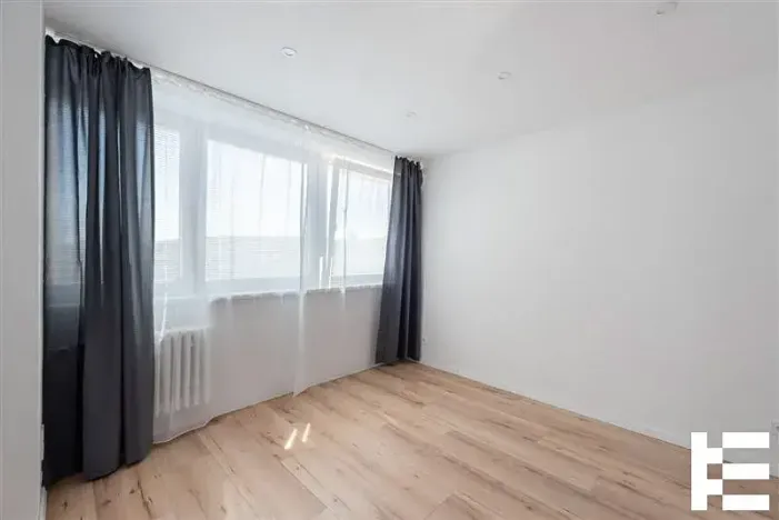 Pronájem bytu 3+1, Praha - Braník, Nad strouhou, 73 m2