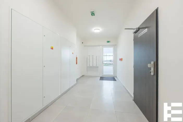 Prodej apartmánu, Kolín, Pražská, 70 m2