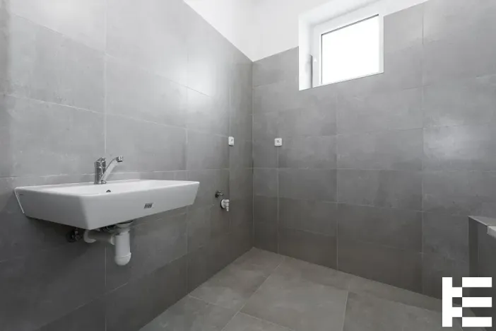 Prodej bytu 3+kk, Miličín, 73 m2