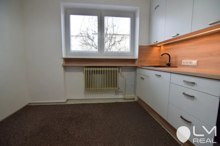 Prodej rodinného domu, Nové Město na Moravě, Čapkova, 150 m2