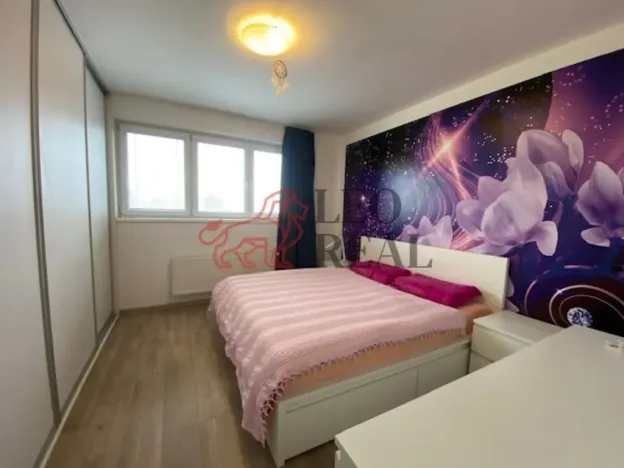 Pronájem bytu 2+kk, Popůvky, Rosická, 56 m2
