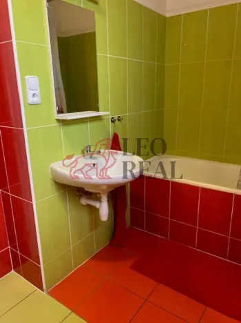 Pronájem bytu 2+kk, Popůvky, Rosická, 56 m2