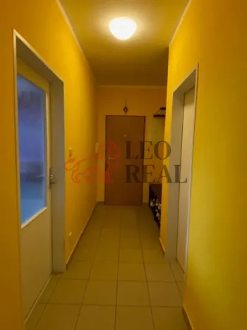 Pronájem bytu 2+kk, Popůvky, Rosická, 56 m2