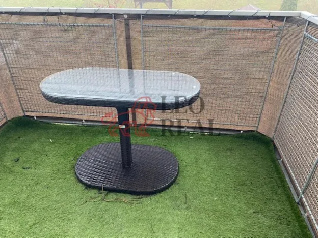 Pronájem bytu 2+kk, Popůvky, Rosická, 56 m2