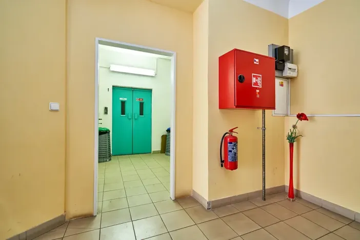 Prodej obchodního prostoru, Kladno, Vrapická, 1614 m2