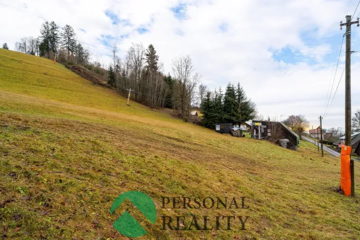 Prodej rodinného domu, Benecko, 541 m2