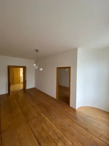 Pronájem bytu 2+1, Hradec Králové, Velké náměstí, 66 m2