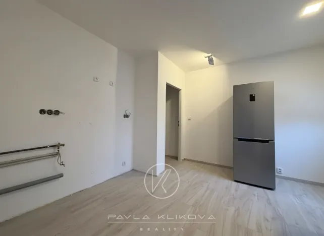 Prodej bytu 2+1, Plzeň, Čermákova, 63 m2