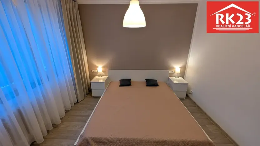 Prodej bytu 4+1, Cheb, Hrnčířská, 76 m2