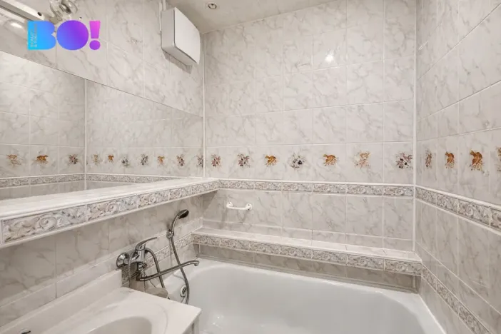 Pronájem bytu 3+1, Český Těšín, Hrabinská, 68 m2