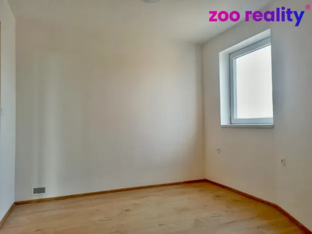 Pronájem bytu 3+kk, Křemže, Náměstí, 76 m2