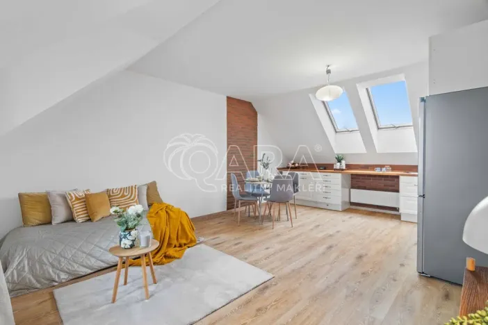 Prodej bytu 3+kk, Holubice - Kozinec, Javorová, 83 m2