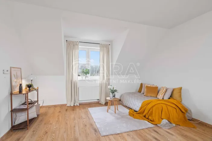 Prodej bytu 3+kk, Holubice - Kozinec, Javorová, 83 m2