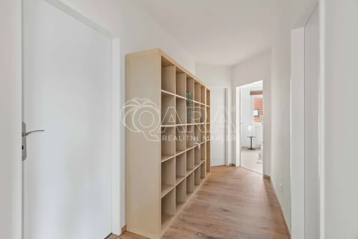 Prodej bytu 3+kk, Holubice - Kozinec, Javorová, 83 m2