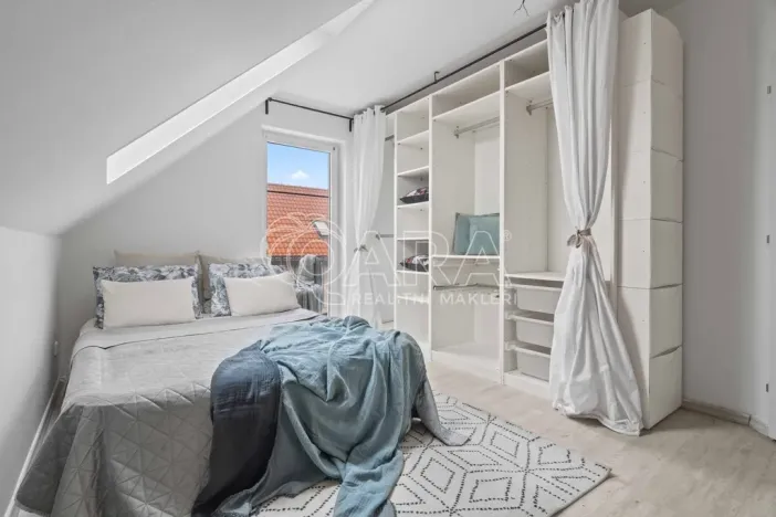 Prodej bytu 3+kk, Holubice - Kozinec, Javorová, 83 m2