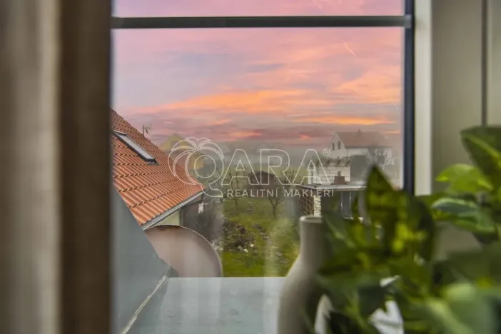 Prodej bytu 3+kk, Holubice - Kozinec, Javorová, 83 m2