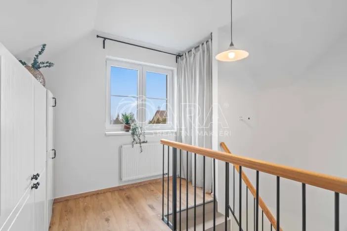 Prodej bytu 3+kk, Holubice - Kozinec, Javorová, 83 m2