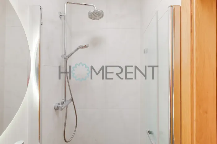 Prodej bytu 2+kk, Praha - Žižkov, Jagellonská, 45 m2