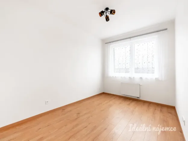 Pronájem bytu 2+kk, Praha - Michle, U plynárny, 53 m2