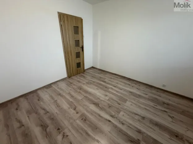 Prodej bytu 3+1, Most, Kpt. Jaroše, 65 m2