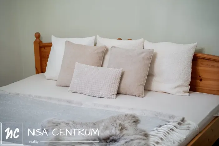 Prodej rodinného domu, Radimovice, 190 m2