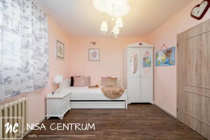 Prodej rodinného domu, Radimovice, 190 m2