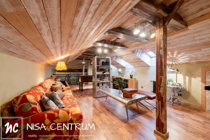 Prodej rodinného domu, Radimovice, 190 m2