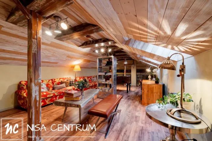 Prodej rodinného domu, Radimovice, 190 m2