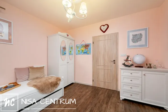 Prodej rodinného domu, Radimovice, 190 m2